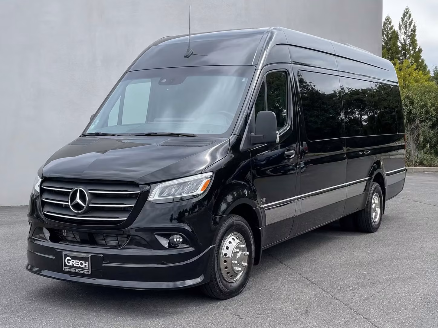 dayton airport transfer shuttle bus services